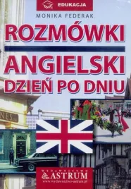 rozmowki-angielski-dzien-po-dniu-z-cd-monika-federak