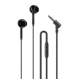 awei-sluchawki-stereo-pc-7-35mm-jack-czarny-black