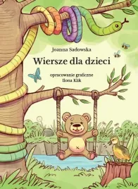 wiersze-dla-dzieci-joanna-sadowska