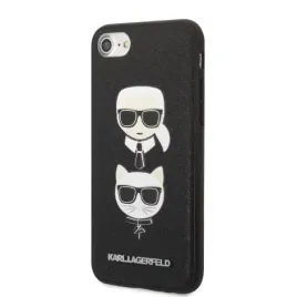 etui-karl-lagerfeld-klhci8sakickcbk-do-iphone-7-8-se-2020-se-2022-hardc