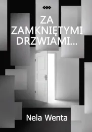 za-zamknietymi-drzwiami-nela-wenta