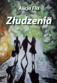 zludzenia-alicja-flis