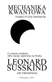 mechanika-kwantowa-teoretyczne-minimum