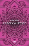 rzeczywistosc-michal-bojar