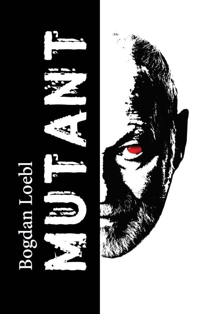 Grafika w opisie produktu