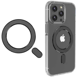 blaszka-magnetyczna-uniwersalna-pierscien-uchwyt-magmat-do-magsafe-magnetic