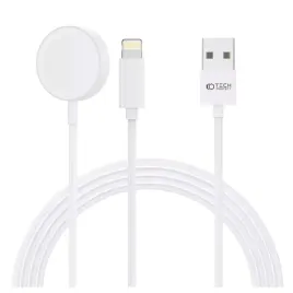 ladowarka-indukcyjna-kabel-150cm-ultraboost-2w1-magnetic-and-lightning-do-app