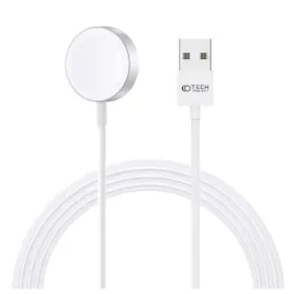 ladowarka-indukcyjna-magnetyczna-kabel-usb-120cm-ultraboost-magnetic-cable