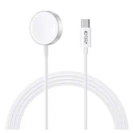 ladowarka-indukcyjna-magnetyczna-kabel-typ-c-120cm-ultraboost-magnetic-cabl