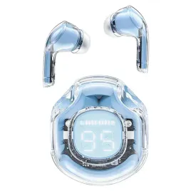 sluchawki-bezprzewodowe-acefast-t8-bluetooth-tws-jasnoniebieskie