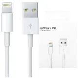 kabel-2m-lightning-do-usb-a-usb-do-apple-iphone-ipad-ipod-box-bialy