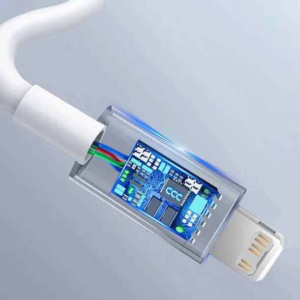 kabel-2m-lightning-do-usb-a-usb-do-apple-iphone-ipad-ipod-box-bialy-dlugosc-przewodu-0-m