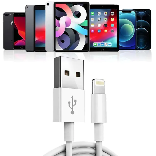 kabel-2m-lightning-do-usb-a-usb-do-apple-iphone-ipad-ipod-box-bialy-zlacza-usb-inne-zlacze