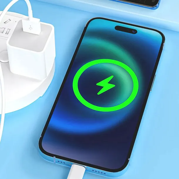 kabel-2m-lightning-do-usb-a-usb-do-apple-iphone-ipad-ipod-box-bialy-stan-opakowania-oryginalne