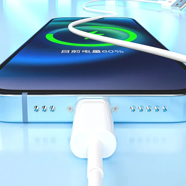 kabel-2m-lightning-do-usb-a-usb-do-apple-iphone-ipad-ipod-box-bialy-kod-producenta-65445