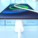 kabel-2m-lightning-do-usb-a-usb-do-apple-iphone-ipad-ipod-box-bialy-kod-producenta-65445