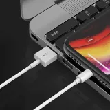 kabel-2m-lightning-do-usb-a-usb-do-apple-iphone-ipad-ipod-box-bialy-marka-alogy