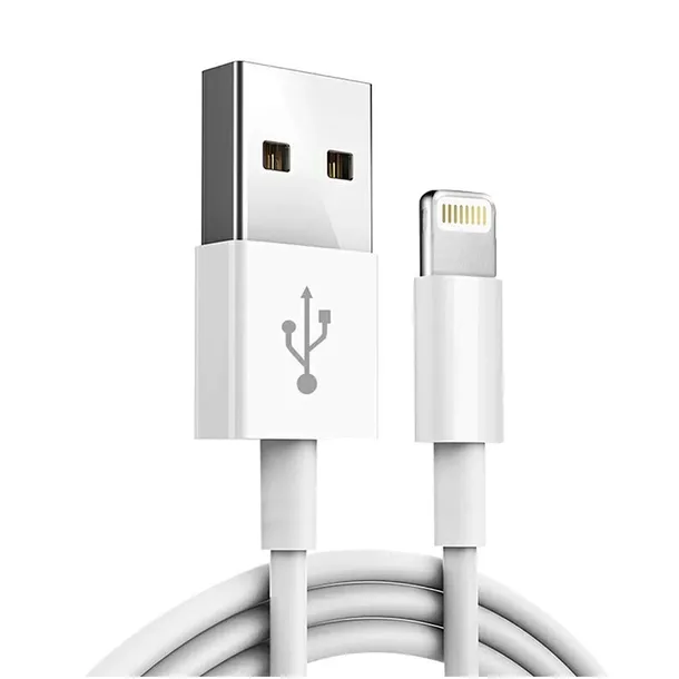 kabel-2m-lightning-do-usb-a-usb-do-apple-iphone-ipad-ipod-box-bialy-stan-nowy-kolor-bialy
