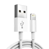 kabel-2m-lightning-do-usb-a-usb-do-apple-iphone-ipad-ipod-box-bialy-stan-nowy-kolor-bialy