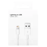 kabel-2m-lightning-do-usb-a-usb-do-apple-iphone-ipad-ipod-box-bialy-stan-nowy-dlugosc-przewodu-0-m