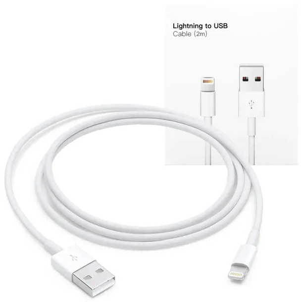 kabel-2m-lightning-do-usb-a-usb-do-apple-iphone-ipad-ipod-box-bialy-stan-nowy-zlacza-usb-inne-zlacze