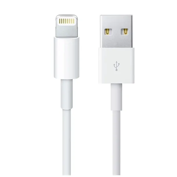 kabel-2m-lightning-do-usb-a-usb-do-apple-iphone-ipad-ipod-box-bialy-stan-nowy-stan-opakowania-oryginalne