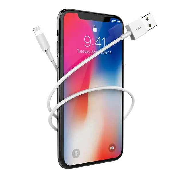 kabel-2m-lightning-do-usb-a-usb-do-apple-iphone-ipad-ipod-box-bialy-stan-nowy-kod-producenta-65445