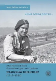 esuli-senza-patria-dalla-polonia-allitalia