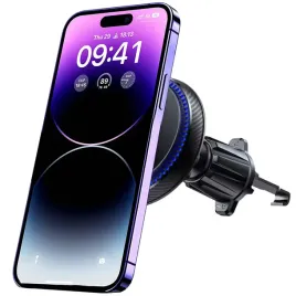 uchwyt-samochodowy-magnetyczny-magsafe-z-ladowarka-15w-do-kratki-auta-vent