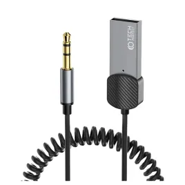 adapter-audio-transmiter-odbiornik-dzwieku-ultraboost-bluetooth-aux-usb-sza