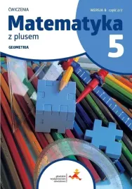 matematyka-sp-5-z-plusem-cw-geometria-w-b