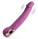 realistic-vibrator-purple