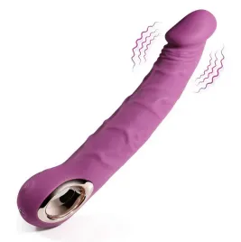 realistic-vibrator-purple