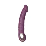realistic-vibrator-purple