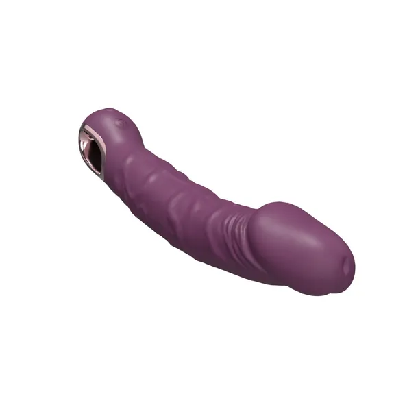 realistic-vibrator-purple