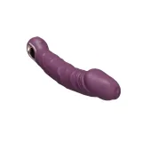 realistic-vibrator-purple