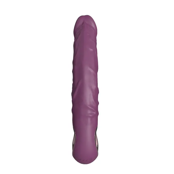realistic-vibrator-purple