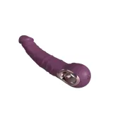 realistic-vibrator-purple