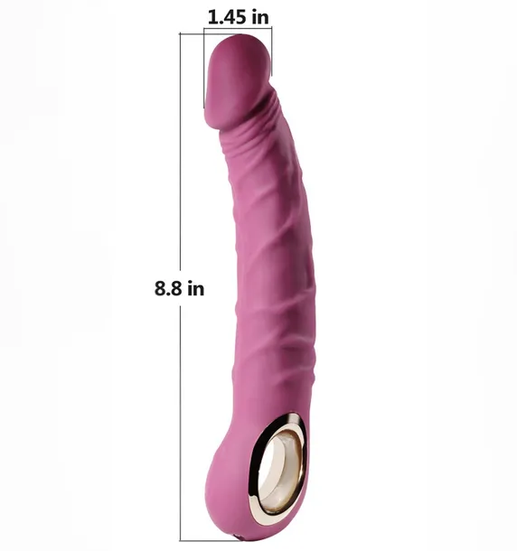 realistic-vibrator-purple