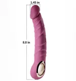 realistic-vibrator-purple