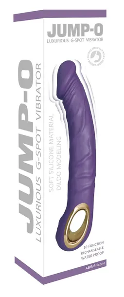realistic-vibrator-purple