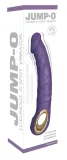 realistic-vibrator-purple