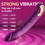 realistic-vibrator-purple