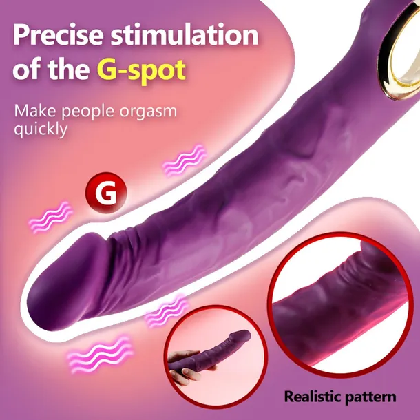realistic-vibrator-purple