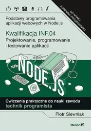 kwalifikacja-inf-04-projektowanie-programowanie