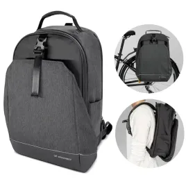 wozinsky-torba-rowerowa-na-bagaznik-plecak-rowerowy-ze-stelazem-2w1-30l-cza