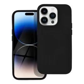 futeral-card-case-do-iphone-14-pro-czarny