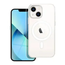 futeral-clear-mag-cover-z-ochrona-aparatu-do-iphone-14