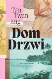 dom-drzwi-tan-twan-eng