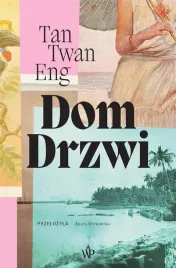 dom-drzwi-tan-twan-eng